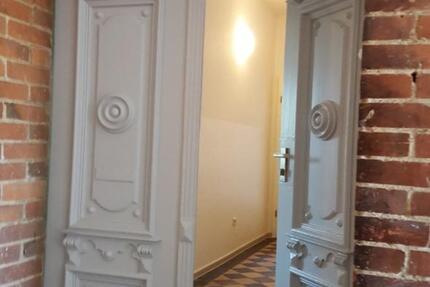 Haus Kemberg - 4.5 Zimmer, 119 m&sup2;, 853&euro; | Angebot:25364206