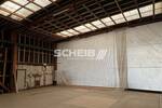 Gewerbeobjekt Diebach Oberoestheim - 5.180&euro; | Angebot:25663658