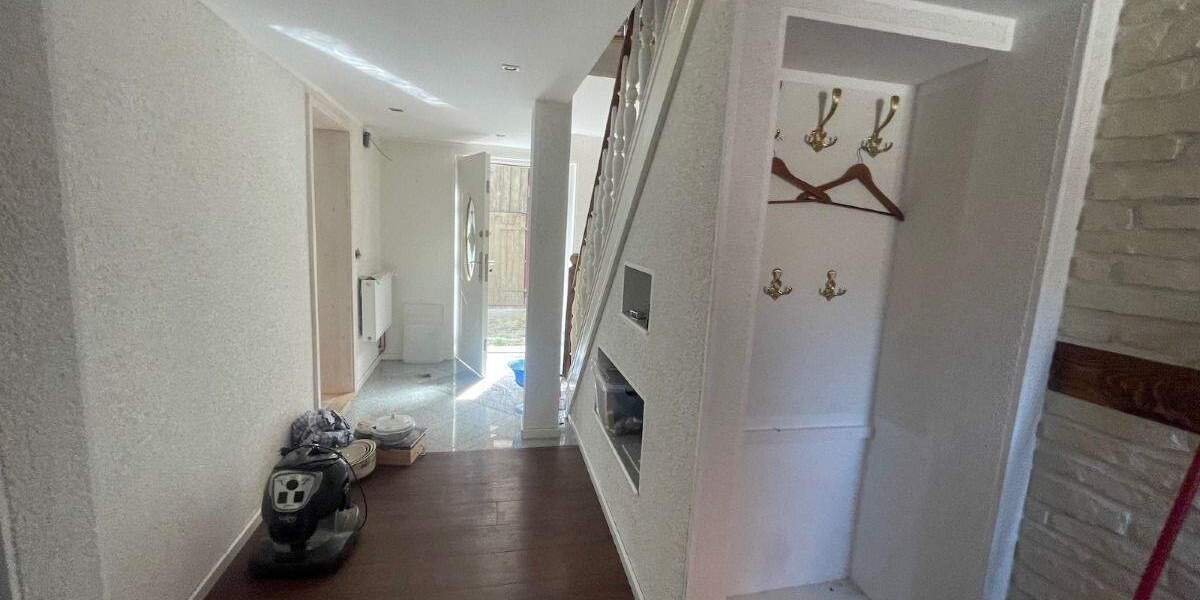 Einfamilienhaus Silstedt Silstedt - 5 Zimmer, 120 m&sup2;, 249.000&euro; | Angebot:25674065