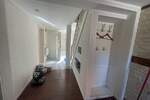Einfamilienhaus Silstedt Silstedt - 5 Zimmer, 120 m&sup2;, 249.000&euro; | Angebot:25674065