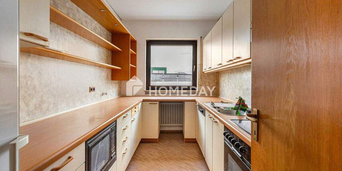 Einfamilienhaus Zirndorf - 6 Zimmer, 143 m&sup2;, 925.000&euro; | Angebot:25338249