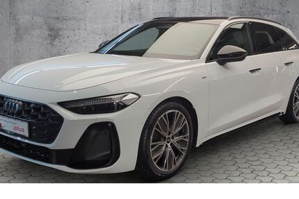 Audi A5 16.700 km 48.999 &euro; Paderborn 33100