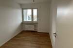 Etagenwohnung Plattling - 3 Zimmer, 82 m&sup2;, 248.000&euro; | Angebot:25770612