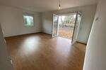 Erdgeschoßwohnung Fredersdorf-Vogelsdorf Vogelsdorf - 4.5 Zimmer, 133 m&sup2;, 1.900&euro; | Angebot:26090768