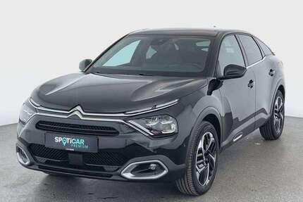 Citroen C4 12.784 km 18.470 &euro; Holzminden 37603