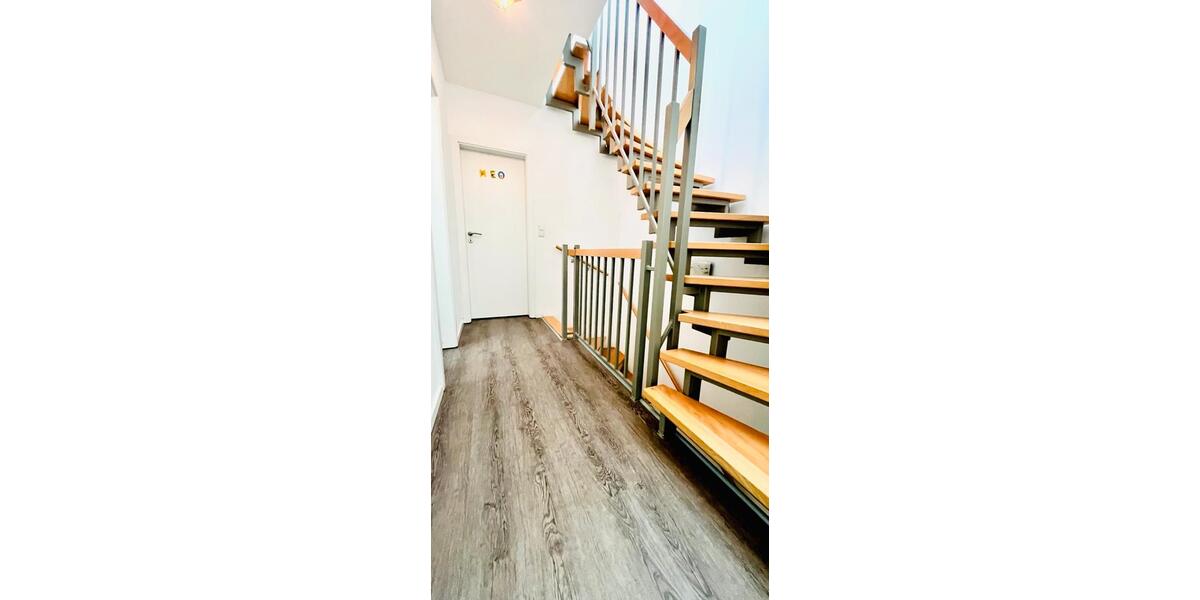 Reihenhaus Bremen Hemelingen - 4.5 Zimmer, 120 m&sup2;, 459.000&euro; | Angebot:26301348