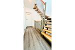 Reihenhaus Bremen Hemelingen - 4.5 Zimmer, 120 m&sup2;, 459.000&euro; | Angebot:26301348