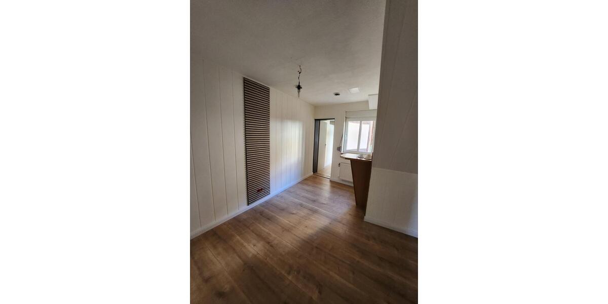 Gewerbeobjekt Halberstadt - 768&euro; | Angebot:26410010