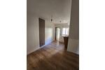 Gewerbeobjekt Halberstadt - 768&euro; | Angebot:26410010