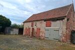 Einfamilienhaus Genthin - 6 Zimmer, 100 m&sup2;, 65.000&euro; | Angebot:26906075