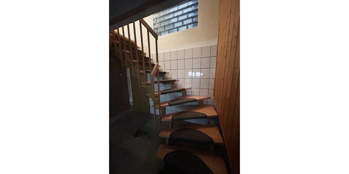 Doppelhaushälfte Ilmenau Frauenwald - 6 Zimmer, 132 m&sup2;, 28.000&euro; | Angebot:26073513