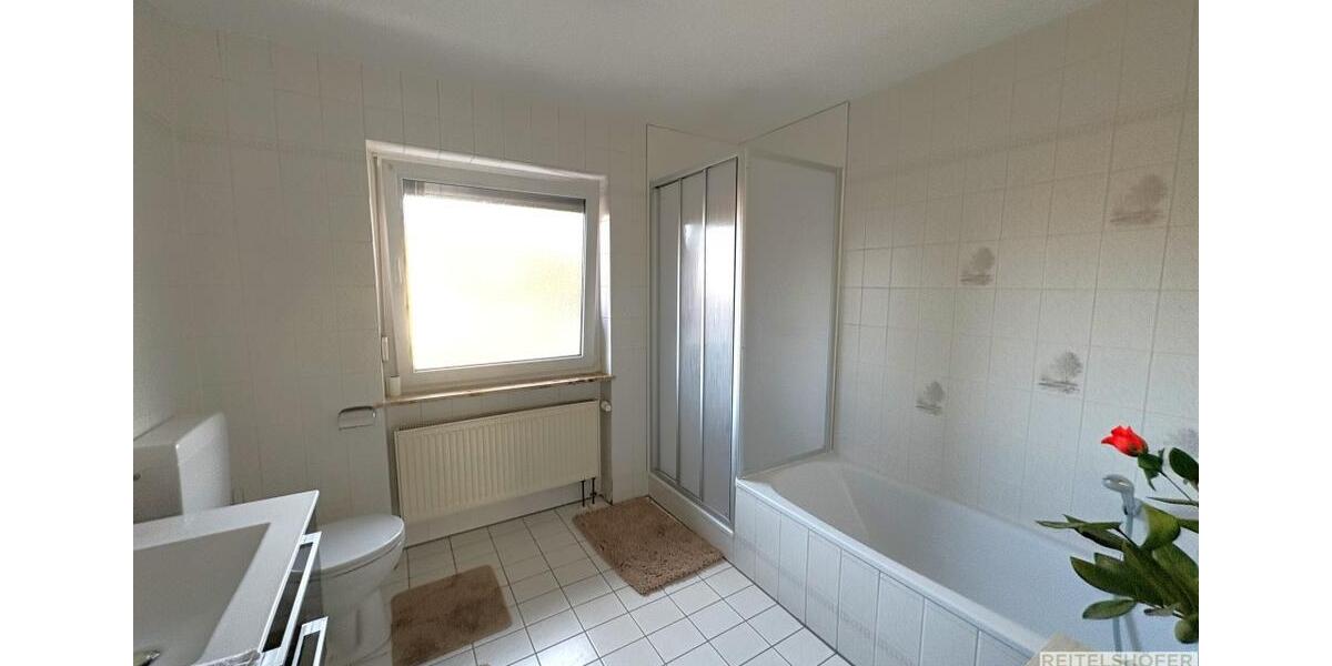 Reihenhaus Lichtenau - 5 Zimmer, 120 m&sup2;, 1.100&euro; | Angebot:26262194