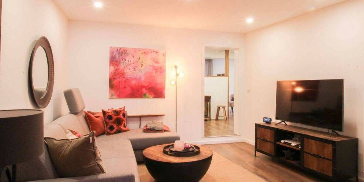 Gewerbeobjekt Einbeck - 499.000&euro; | Angebot:26107946