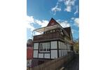 Einfamilienhaus Warburg - 3 Zimmer, 110 m&sup2;, 135.000&euro; | Angebot:26393473