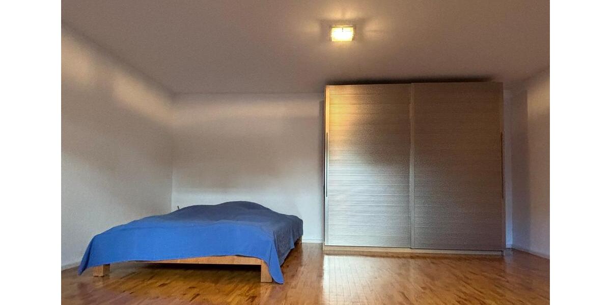 Etagenwohnung Magdeburg Diesdorf - 5 Zimmer, 115 m&sup2;, 399.000&euro; | Angebot:26645706
