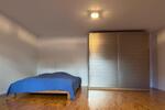 Etagenwohnung Magdeburg Diesdorf - 5 Zimmer, 115 m&sup2;, 399.000&euro; | Angebot:26645706