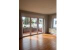 Maisonettenwohnung Querfurt - 6 Zimmer, 98 m&sup2;, 790&euro; | Angebot:26374867