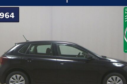 VW Polo 113.000 km 11.780 &euro; Gyhum/Bockel 27404