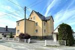 Einfamilienhaus Sehmatal Sehmatal-Cranzahl - 1 Zimmer, 210 m&sup2;, 170.000&euro; | Angebot:26554268