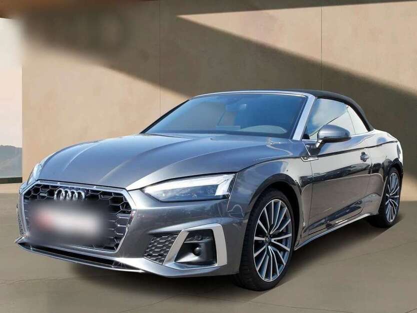 A5