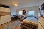 Etagenwohnung Villingen-Schwenningen Schwenningen - 4 Zimmer, 94 m&sup2;, 175.000&euro; | Angebot:26053233