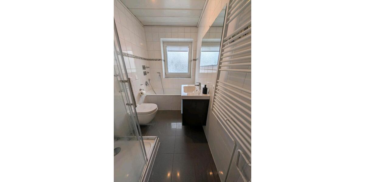 Erdgeschoßwohnung Wolfsburg Almke - 2 Zimmer, 65 m&sup2;, 650&euro; | Angebot:25519821