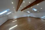 Reihenhaus Saarburg - 5 Zimmer, 190 m&sup2;, 1.900&euro; | Angebot:26500220