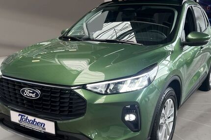 Ford Kuga 3.500 km 29.750 &euro; Buxtehude 21614