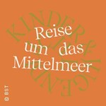 Kinderkonzert 1
