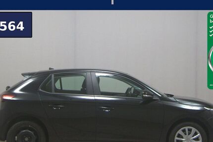 Opel Corsa 16.905 km 13.980 &euro; Gyhum/Bockel 27404