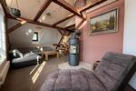 Doppelhaushälfte Treuen - 12 Zimmer, 150 m&sup2;, 180.000&euro; | Angebot:25656852