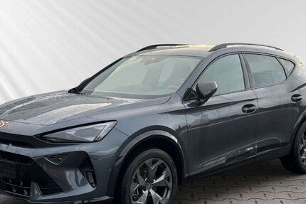 Cupra Formentor 31.120 km 30.980 &euro; Pfalzgrafenweiler 72285