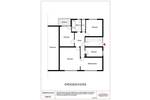 Mehrfamilienhaus, Wohnhaus Neudenau Reichertshausen - 1 Zimmer, 285 m&sup2;, 447.000&euro; | Angebot:26672232