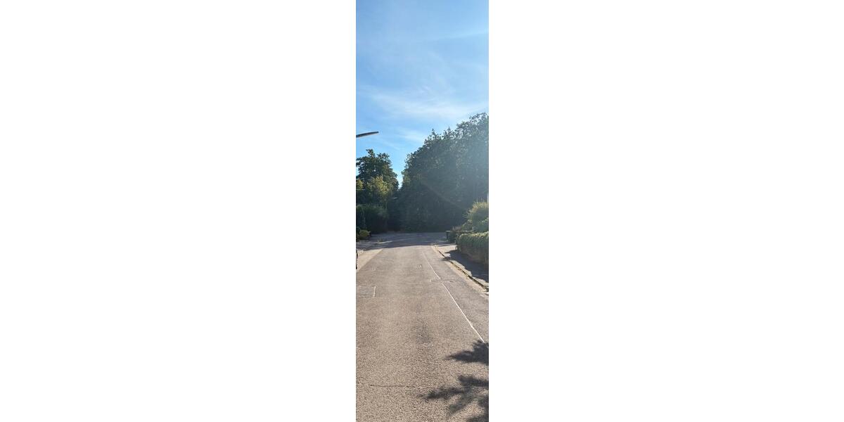 Einfamilienhaus Heusweiler - 5 Zimmer, 180 m&sup2;, 370.000&euro; | Angebot:27027314