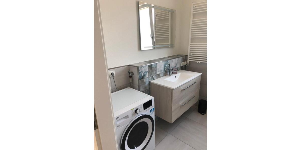 Etagenwohnung Spalt - 3 Zimmer, 77 m&sup2;, 960&euro; | Angebot:26000225