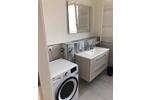 Etagenwohnung Spalt - 3 Zimmer, 77 m&sup2;, 960&euro; | Angebot:26000225