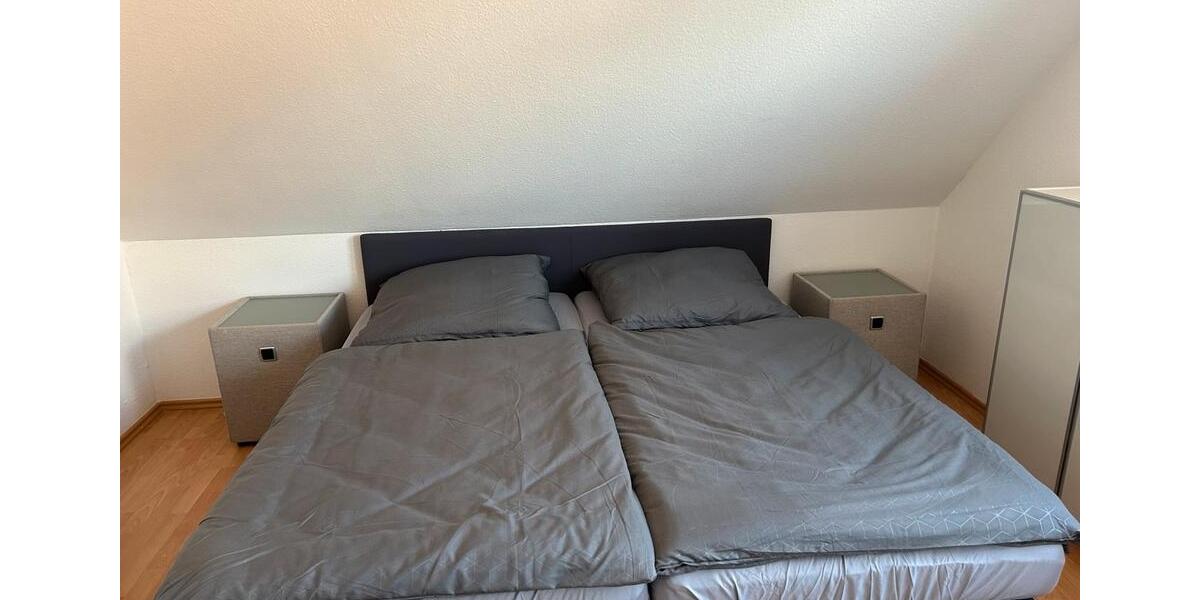 Doppelhaushälfte Dierhagen - 2 Zimmer, 90 m&sup2;, 1.490&euro; | Angebot:24791883