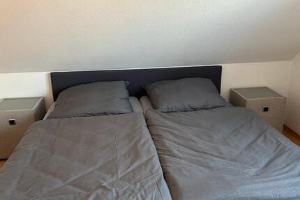 Haus Dierhagen - 2 Zimmer, 90 m&sup2;, 1.490&euro; | Angebot:24791883