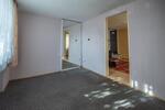 Einfamilienhaus Kirkel - 225.000&euro; | Angebot:26824257