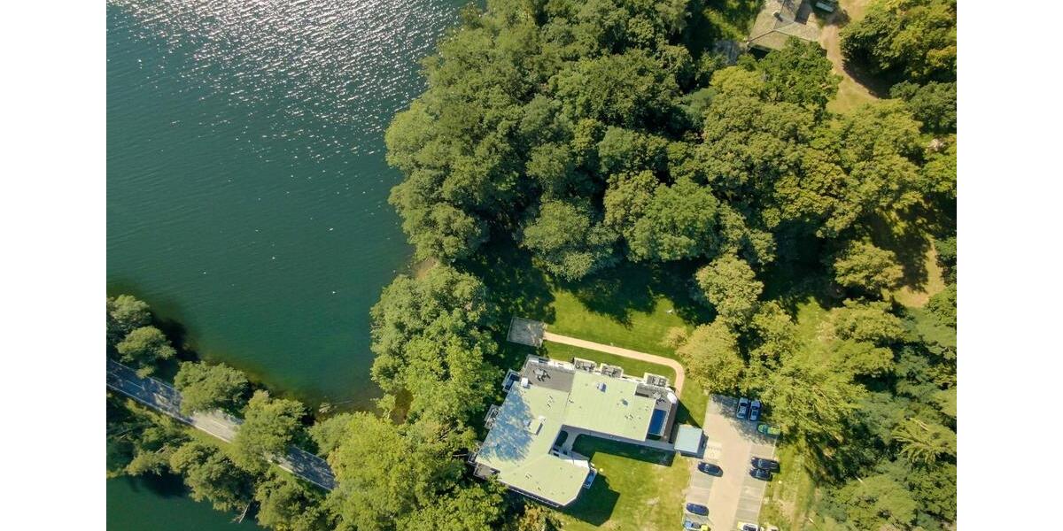 Etagenwohnung Krakow am See - 3 Zimmer, 100 m&sup2;, 1.000&euro; | Angebot:24585487