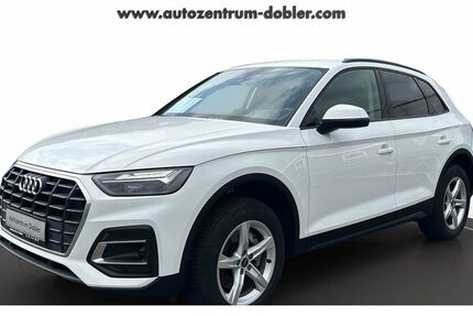 Audi Q5 21.500 km 34.840 &euro; Mühlacker 75417