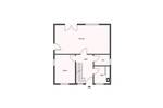 Einfamilienhaus Ennepetal Altenvoerde - 4 Zimmer, 115 m&sup2;, 439.000&euro; | Angebot:26807331