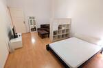 Erdgeschoßwohnung Berlin Mitte - 2 Zimmer, 71 m&sup2;, 276.000&euro; | Angebot:26700428