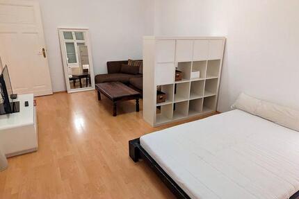 Wohnung Berlin Mitte - 2 Zimmer, 71 m&sup2;, 276.000&euro; | Angebot:26700428