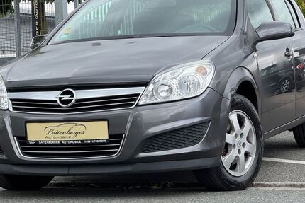 Opel Astra 173.000 km 2.900 &euro; Fürth 90763