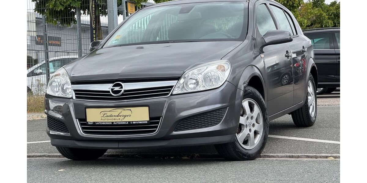 Opel Astra 173.000 km 2.900 &euro; Fürth 90763