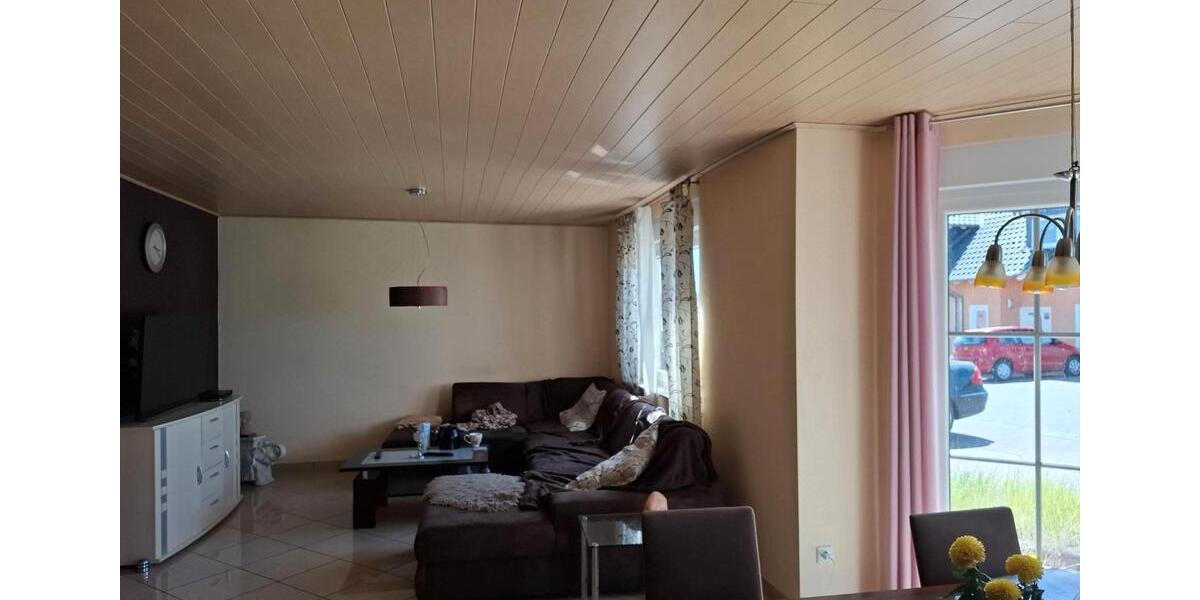 Einfamilienhaus Mendig - 4 Zimmer, 150 m&sup2;, 430.000&euro; | Angebot:26963717