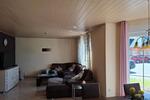 Einfamilienhaus Mendig - 4 Zimmer, 150 m&sup2;, 430.000&euro; | Angebot:26963717