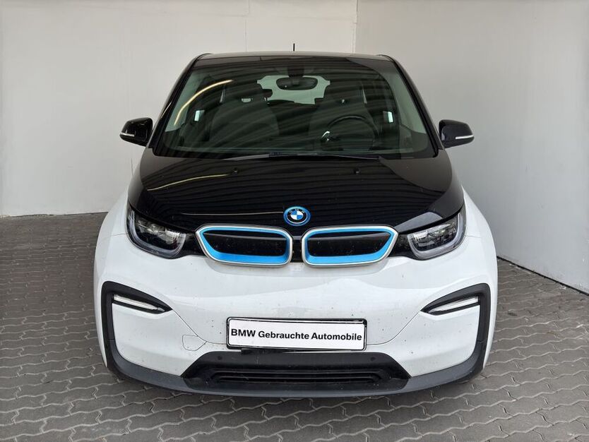 i3