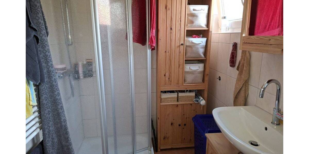 Einfamilienhaus Jever - 4 Zimmer, 83 m&sup2;, 850&euro; | Angebot:26824550